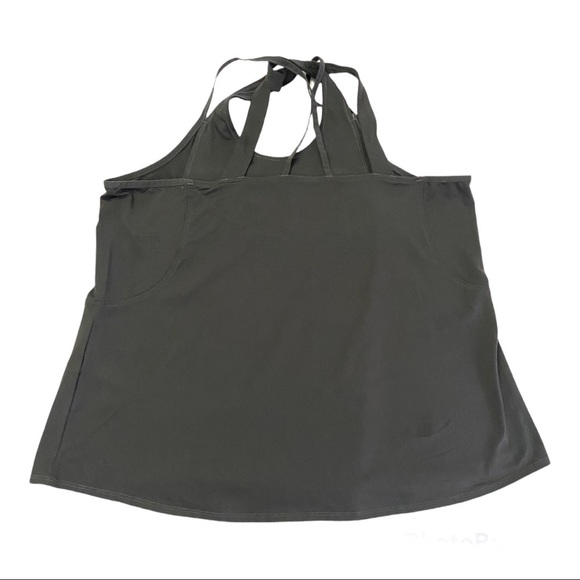 Woolrich Women’s Activewear Top Size XLarge - Picture 2 of 6